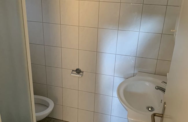 Locarno Centro Apartments - Foto 38