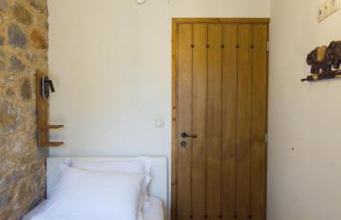 The House of Life - Foto 51