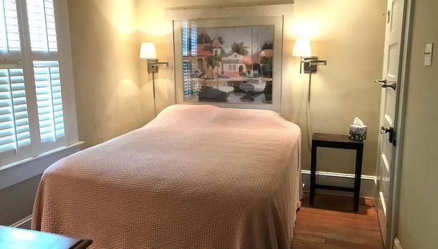 Delaware Avenue 27 - Foto 4, Habitación