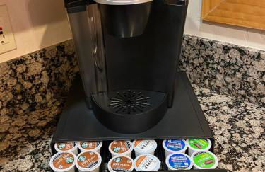 Sierra Pines Villa Deck Jetted Tub Game Rm - Photo 12