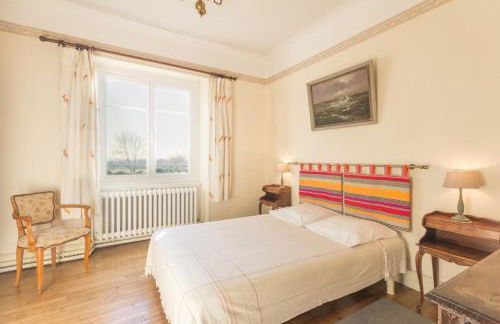 Les Logis de Kerdrien - Foto 39