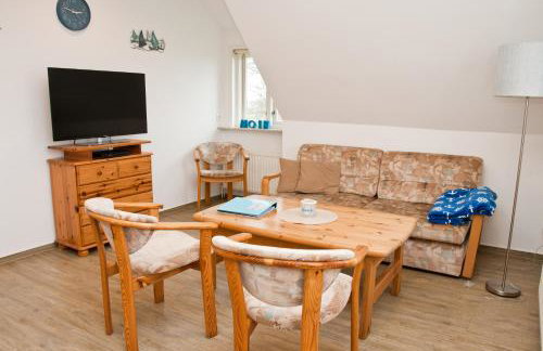 Gästehaus Neuwarft - Foto 46