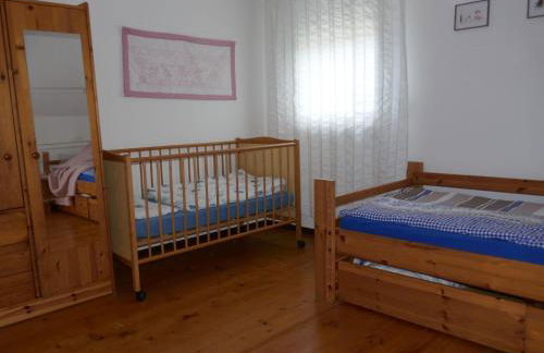 Holiday Home Buschle by Interhome - Foto 9