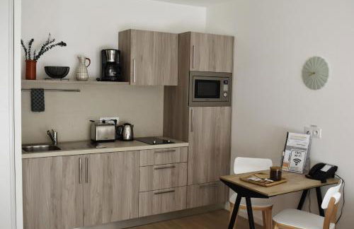 Domitys l'Esquisse - Foto 10