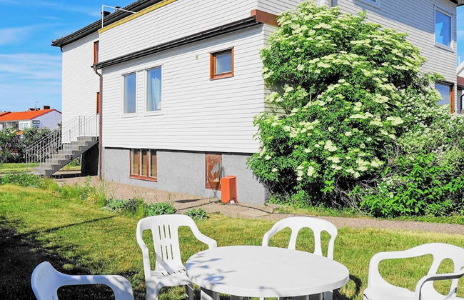 Holiday Home in Skärhamn - Photo 20