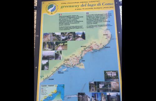 il nido nella quiete - Foto 61