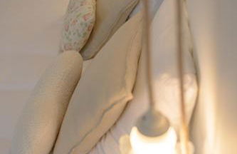 Maison Valentine - Photo 11