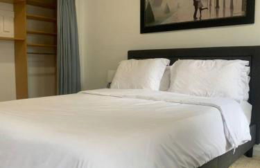 5BR Retreat Nature and Access Laurel MD - Foto 22