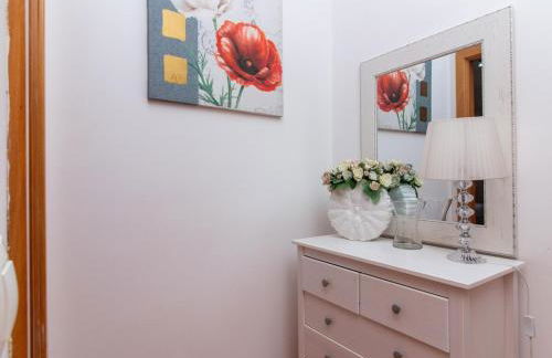 Quinta do Paiva Apartment by Stay ici Algarve Holiday Rental - Foto 14