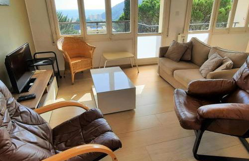 Casa con piscina privada en Colera - ES-170-96 - Foto 22