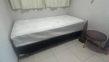 Apart Resort Catu Lake Catu Like - Foto 3