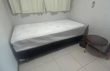 Apart Resort Catu Lake Catu Like - Foto 3