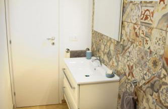 Casa vacanze FELICI IN 2 - Santa Maria del Focallo - Ispica - Foto 14