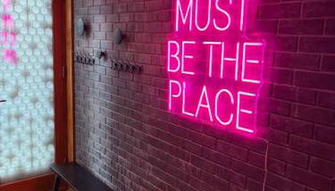 Luxury Canal St Villa with Free Parking - Foto 3