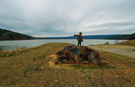 The Prancing Pony Guest House at Edendell - Foto 44