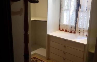 Errotaetxe Mundaka - Foto 16