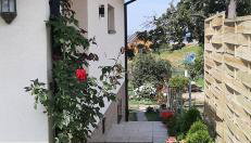 Pod Gruszą - Foto 3