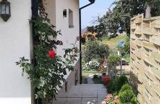 Pod Gruszą - Foto 3