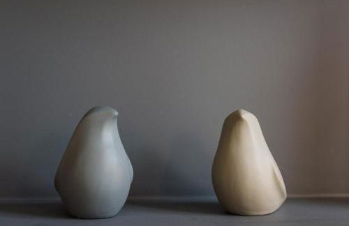 Stay Appart Hotel Lille Centre - Foto 28