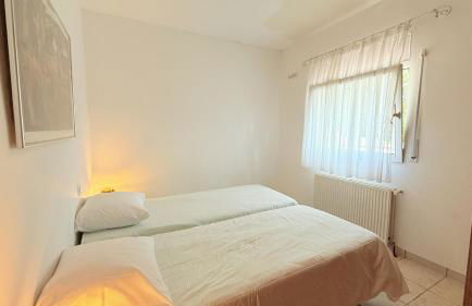 Andalucia 18 - Photo 17