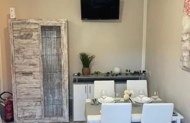 Bnbook Lago Magico - Foto 1