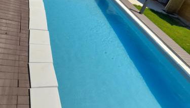 La petite maison studiot - Foto 4