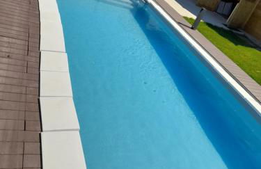 La petite maison studiot - Foto 4