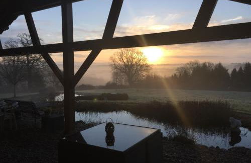 Grand Chalet - Foto 26