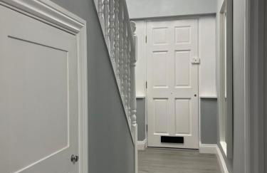 Luxury Home in Greater London - Rainham - Foto 13