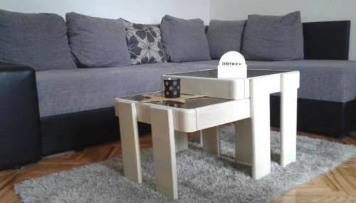 Apartments by the sea Vranjic, Split - 11753 - Foto 5