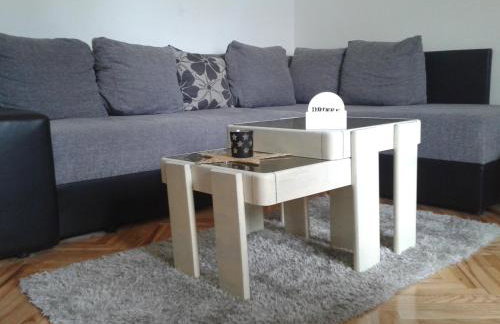 Apartments by the sea Vranjic, Split - 11753 - Photo 5