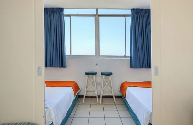 Durban Spa - Photo 8