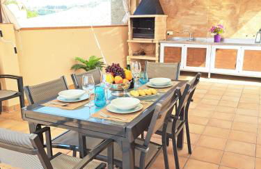 Villa Las Tres J - Photo 7