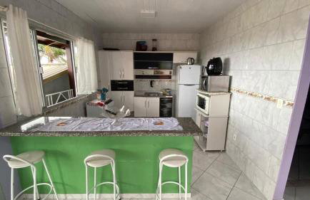 Casa na costa da lagoa - Foto 4