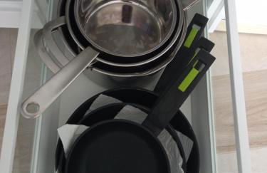 Las Meninas Tenerife - Foto 25