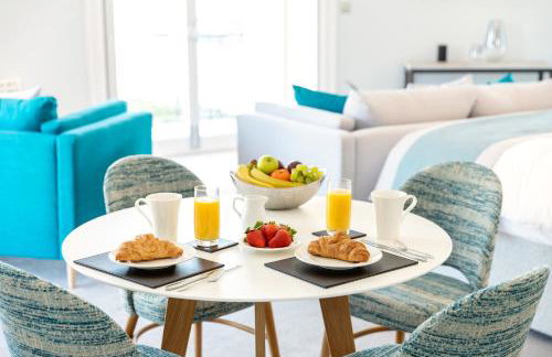 Sandhills Apartments, Mudeford - Foto 64