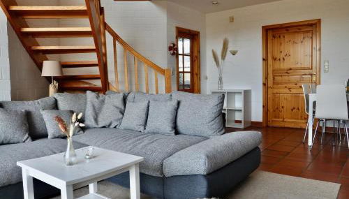 Heimathafen Langballigholz - Foto 2