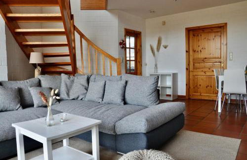 Heimathafen Langballigholz - Foto 2