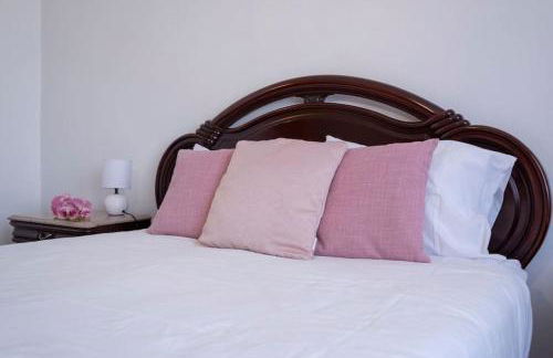 Casa Almada - Photo 46