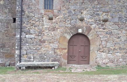 La Cabaña - Foto 46