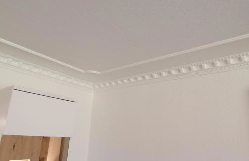 Ferienwohnung Haus Weitblick - Photo 24