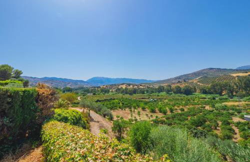 Cubo's Casa Rio Grande - Foto 38