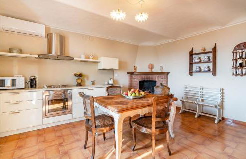 2 Bedroom Awesome Home In Priocca - Foto 17