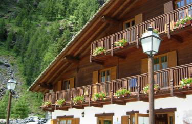 Residence Oberteil - Foto 69