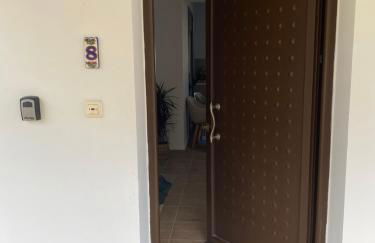 Casa Christiana, Lardos - Foto 25