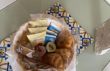 Vacanza a Catania House - Foto 31