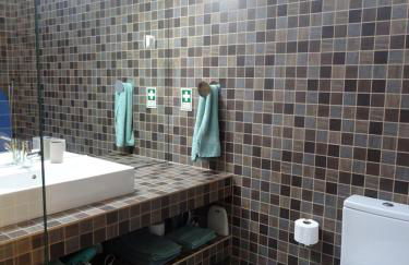 Casa do Faqueiro de Casas Brioso - Foto 39