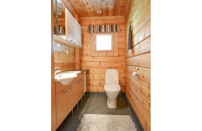 Kannelpirtti 2 - Foto 14