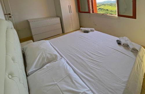 Appartamenti Residence Zodiaco - Photo 31