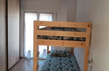 Appartamento Villa Ida - Foto 16